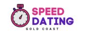 speed dating sunshine coast|speed dating gold coast australia.